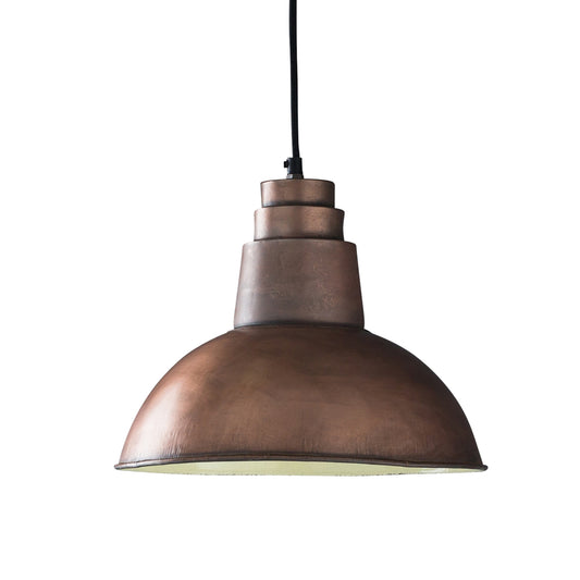 Mueller Hanging Lamp