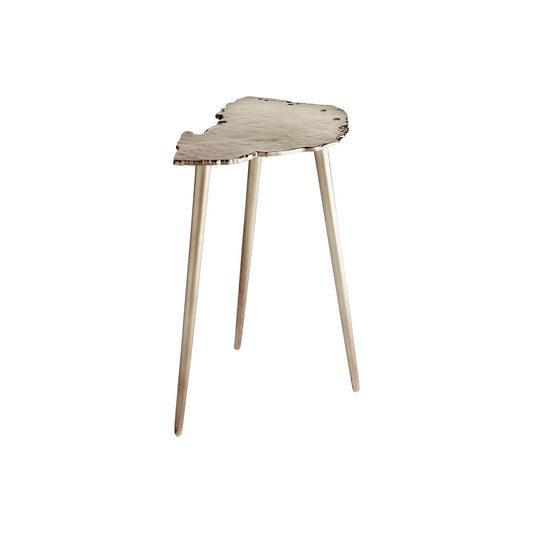 Needles Side Table