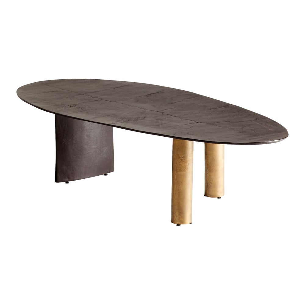 Draco Coffee Table