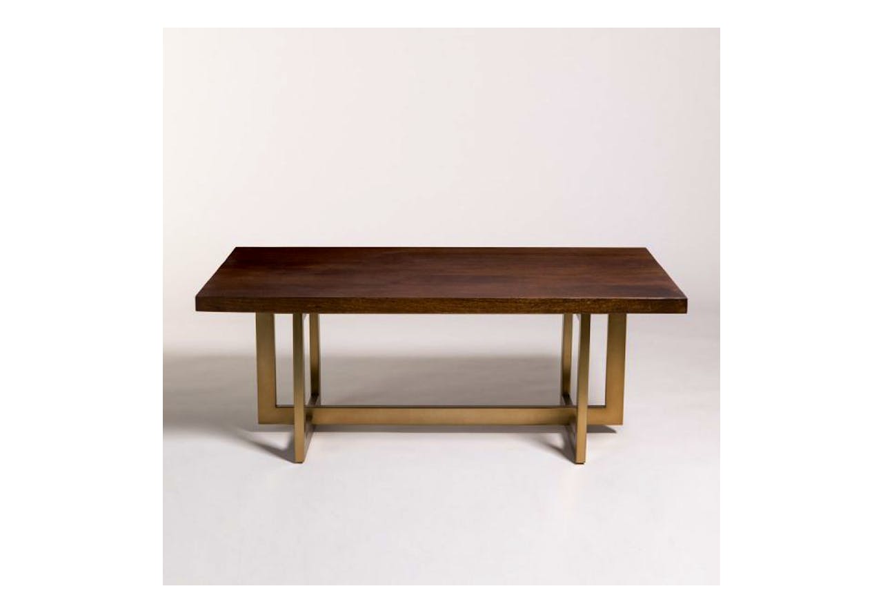 Manhattan Coffee table