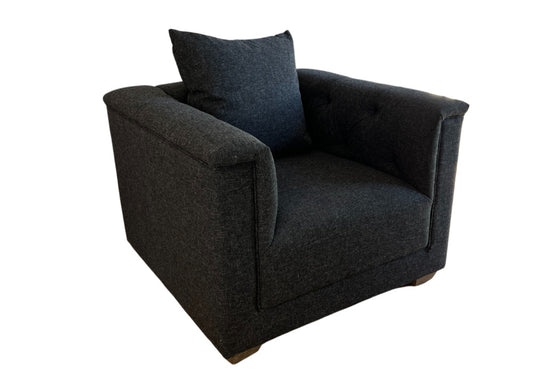 Lanesborough Chair