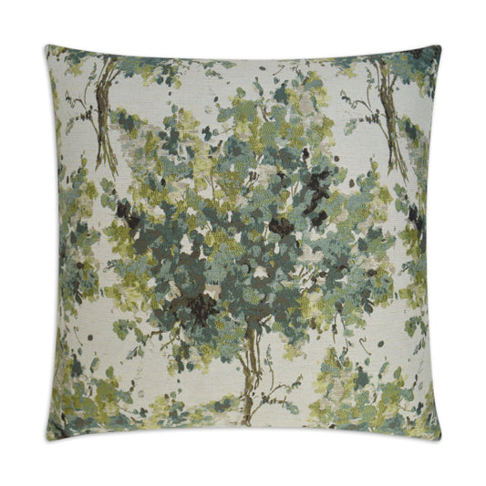 Brevard 24" Sq Pillow