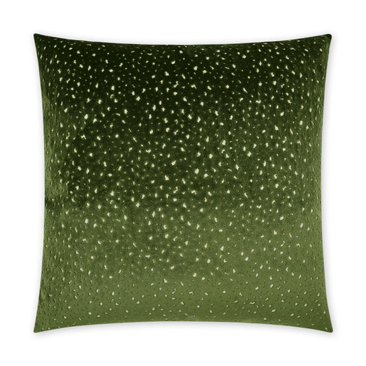 Emory 24" Sq Pillow
