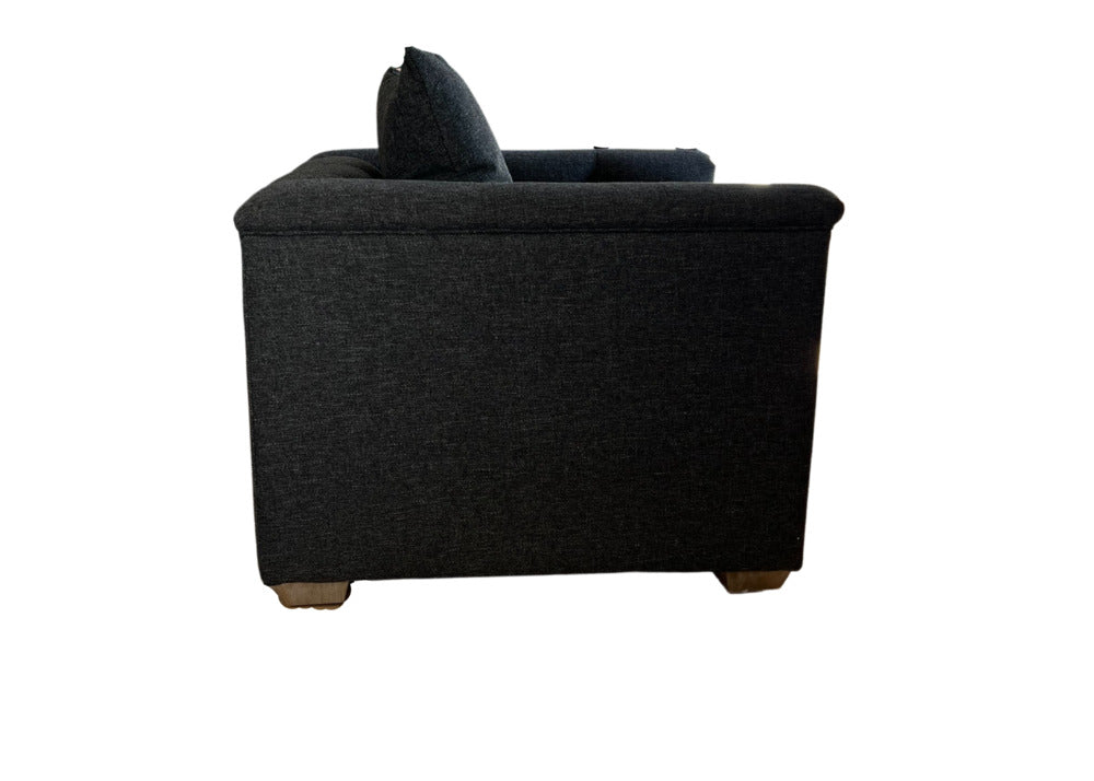 Lanesborough Chair