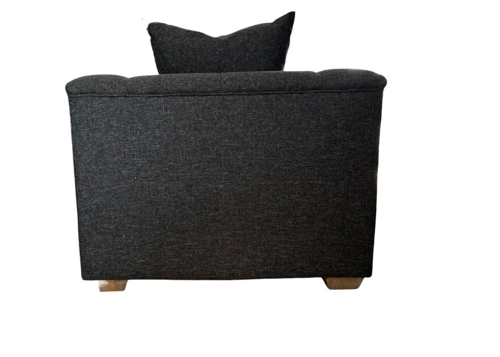 Lanesborough Chair