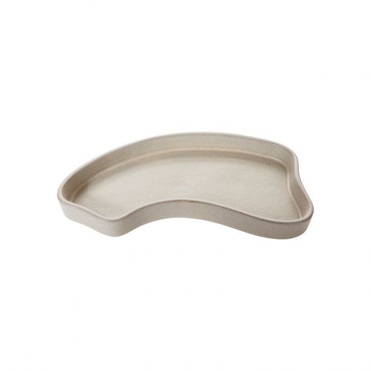 Kato Tray 9"x4.5"x1"