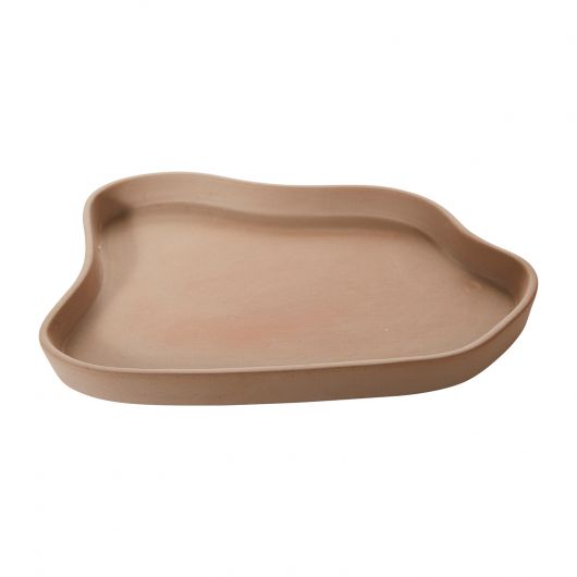 Kato Tray 9.5"x6"x1"