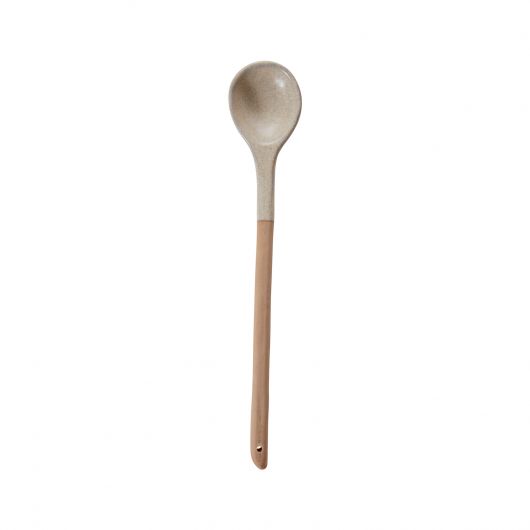 Simplistic Spoon One