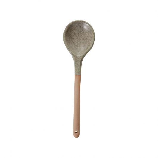 Simplistic Spoon Two