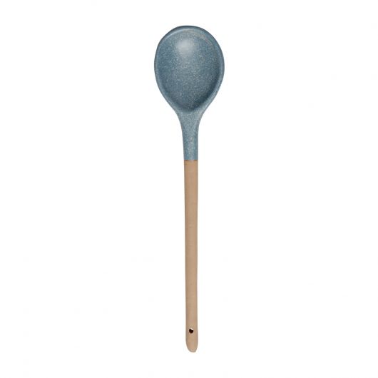 Simplistic Spoon Three