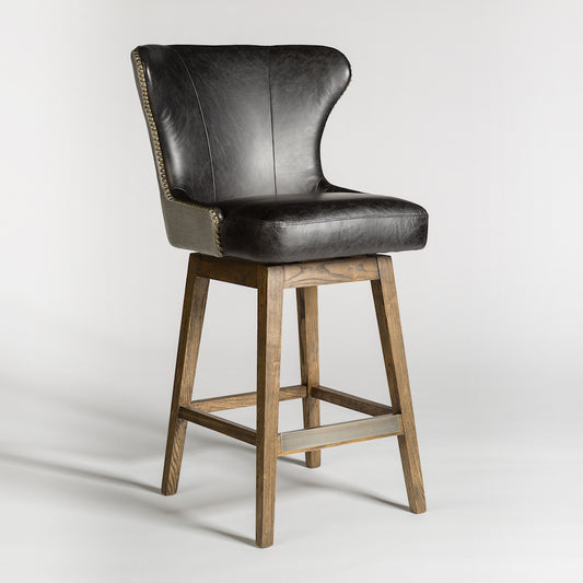 Rockwell Counter Stool