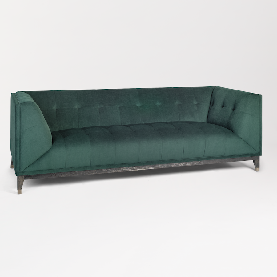 Truman Sofa