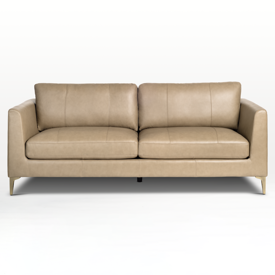 Milo Sofa