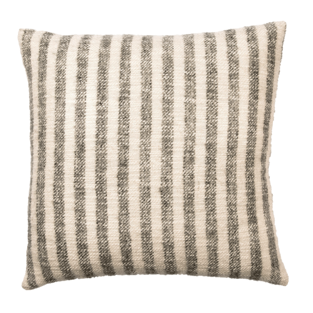 Ava 22″ Pillow