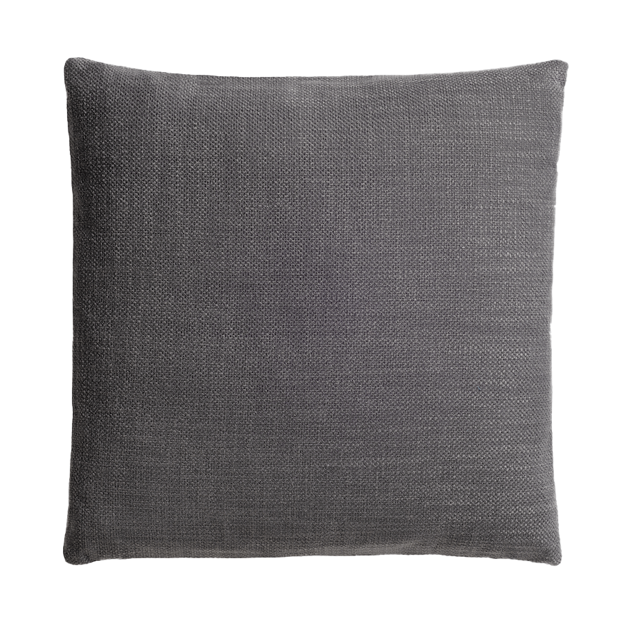 Rylan 24" Pillow