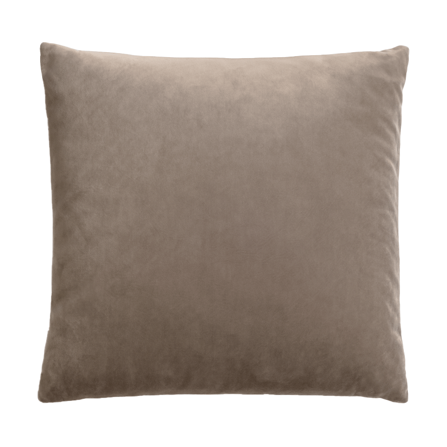 Victoria 24" Pillow