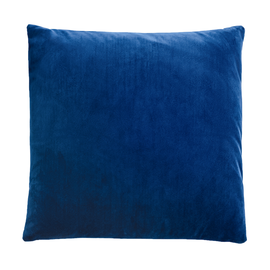 Lillian 24" Pillow