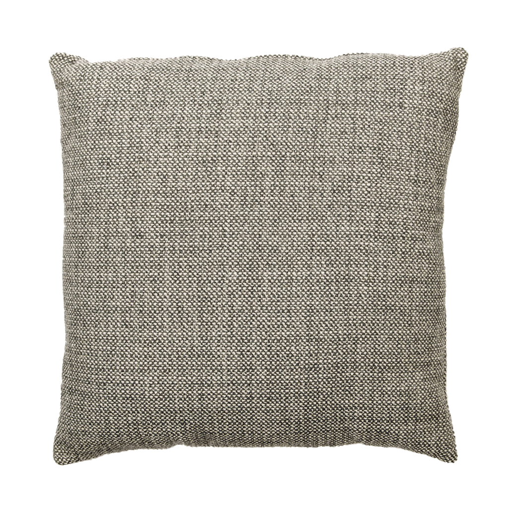 Claire 24" Pillow