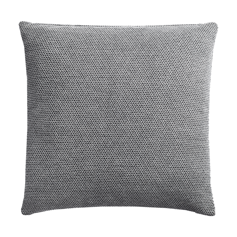 Jane 24" Pillow