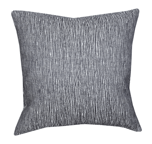 Audra 24" Pillow