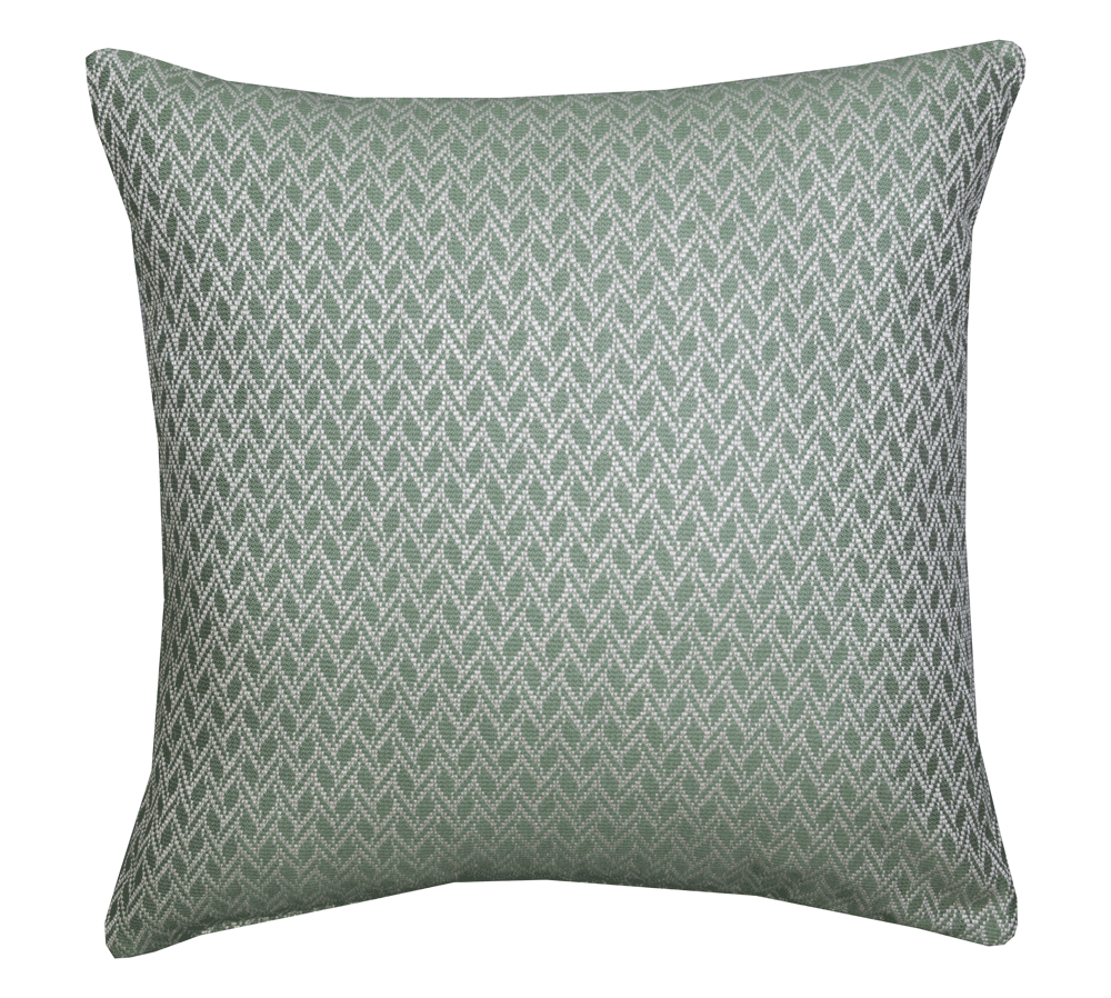 Ellie 24" Pillow