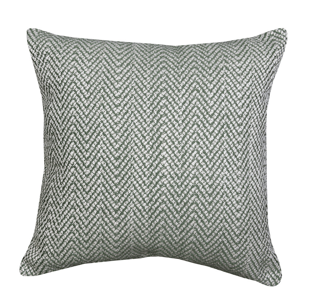 Throw Pillow Luxury - Britt 24" Pillow