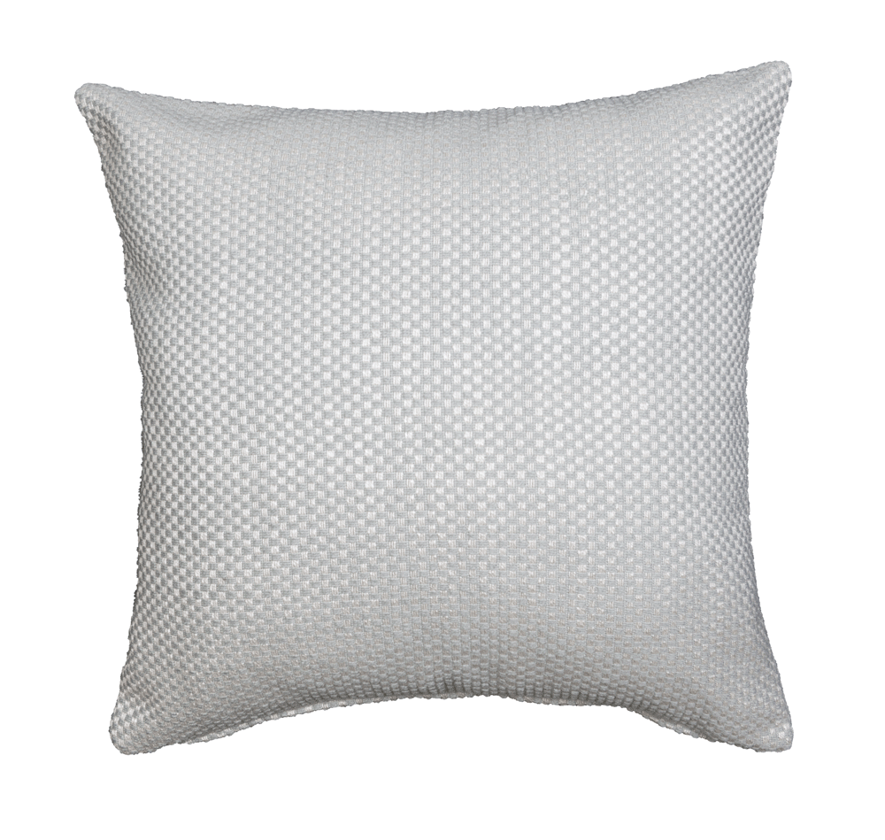 Piper 24" Pillow