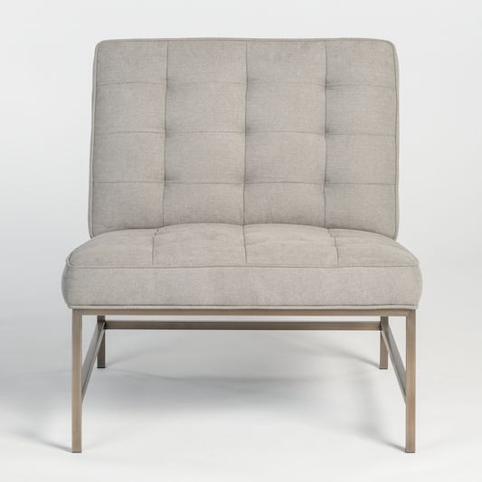 Rylan Occasional Chair