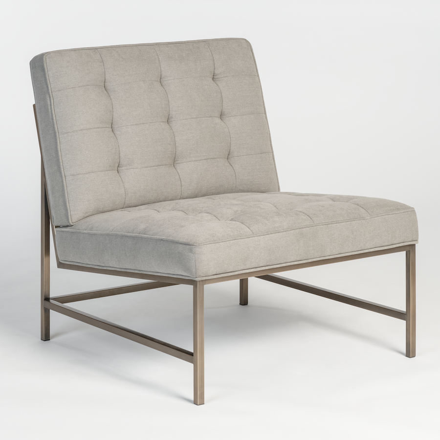Rylan Occasional Chair