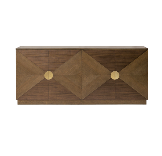 Cowen Sideboard