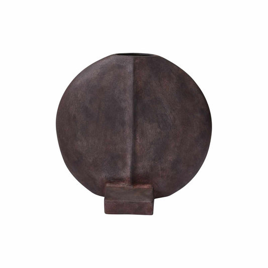 Channing Vase 17.25"x9"x16.5"