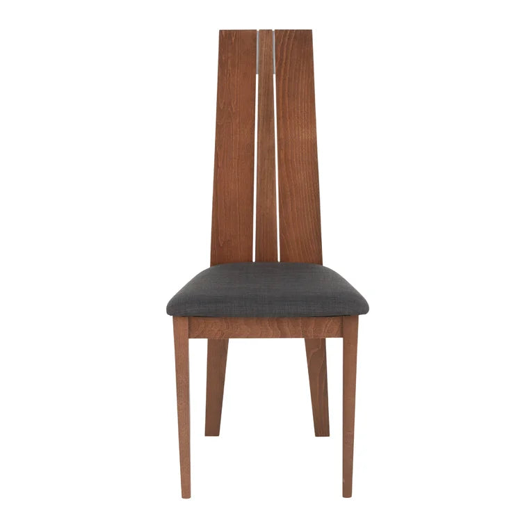 Orren Ellis Dining Chair