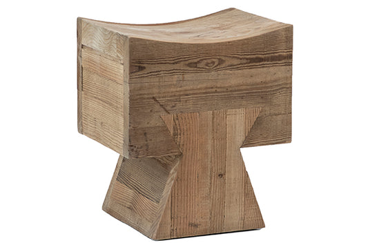 Monterey Stool