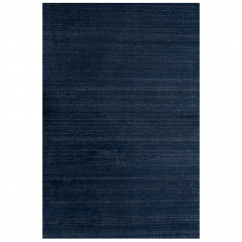 Gordon 9 x 12 Area Rug