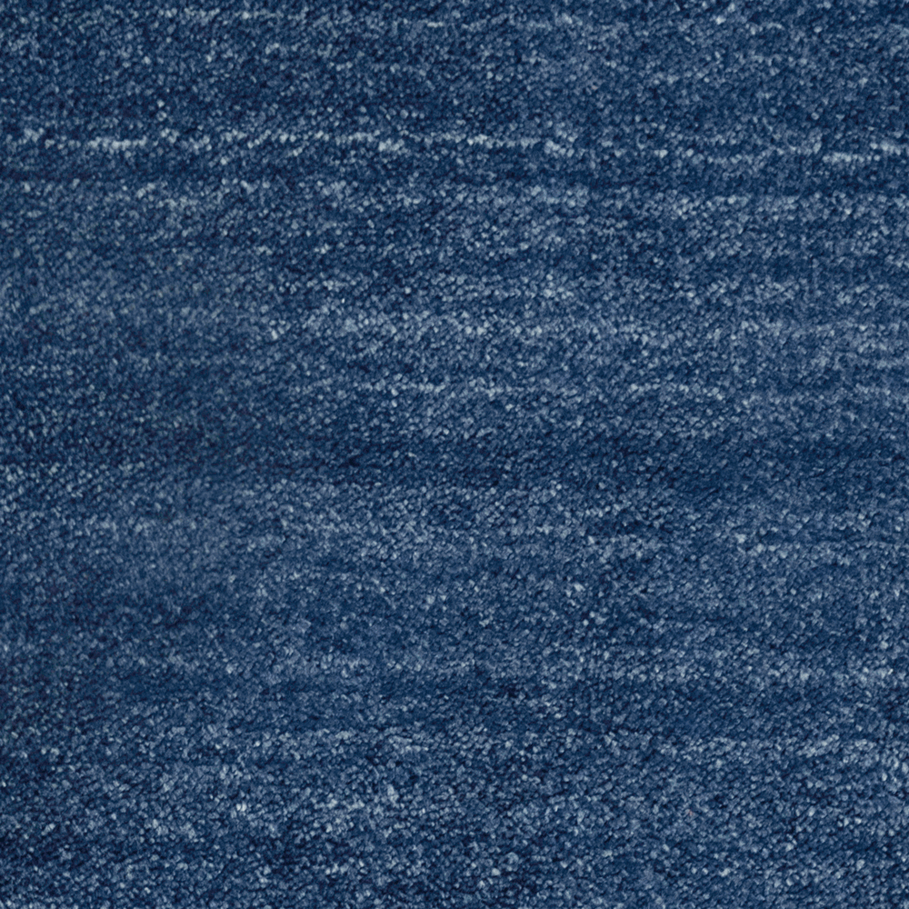 Gordon 9 x 12 Area Rug