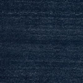 Gordon 9 x 12 Area Rug
