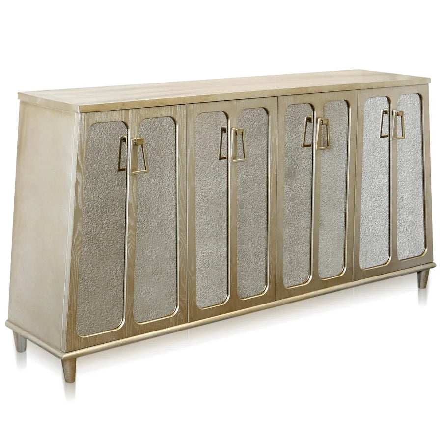 BARNESÊ SIDE BOARD