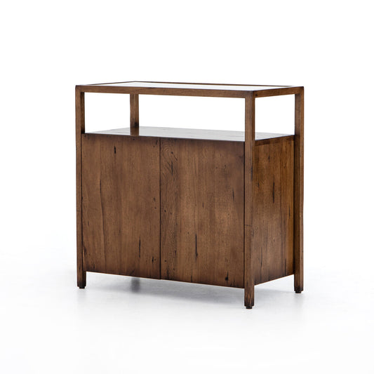 Rodney Bar Cabinet