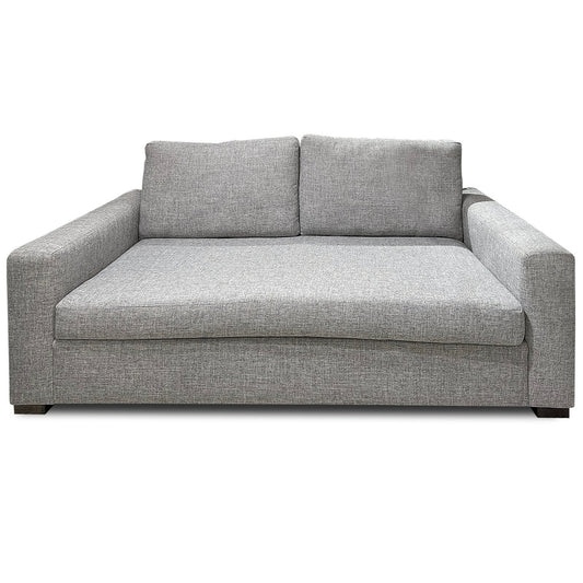 MADDEN SOFA 