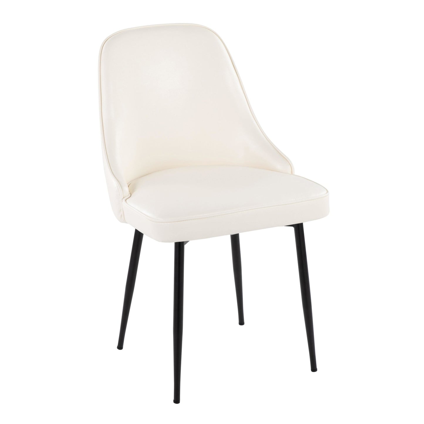 Marcel Dining Chair