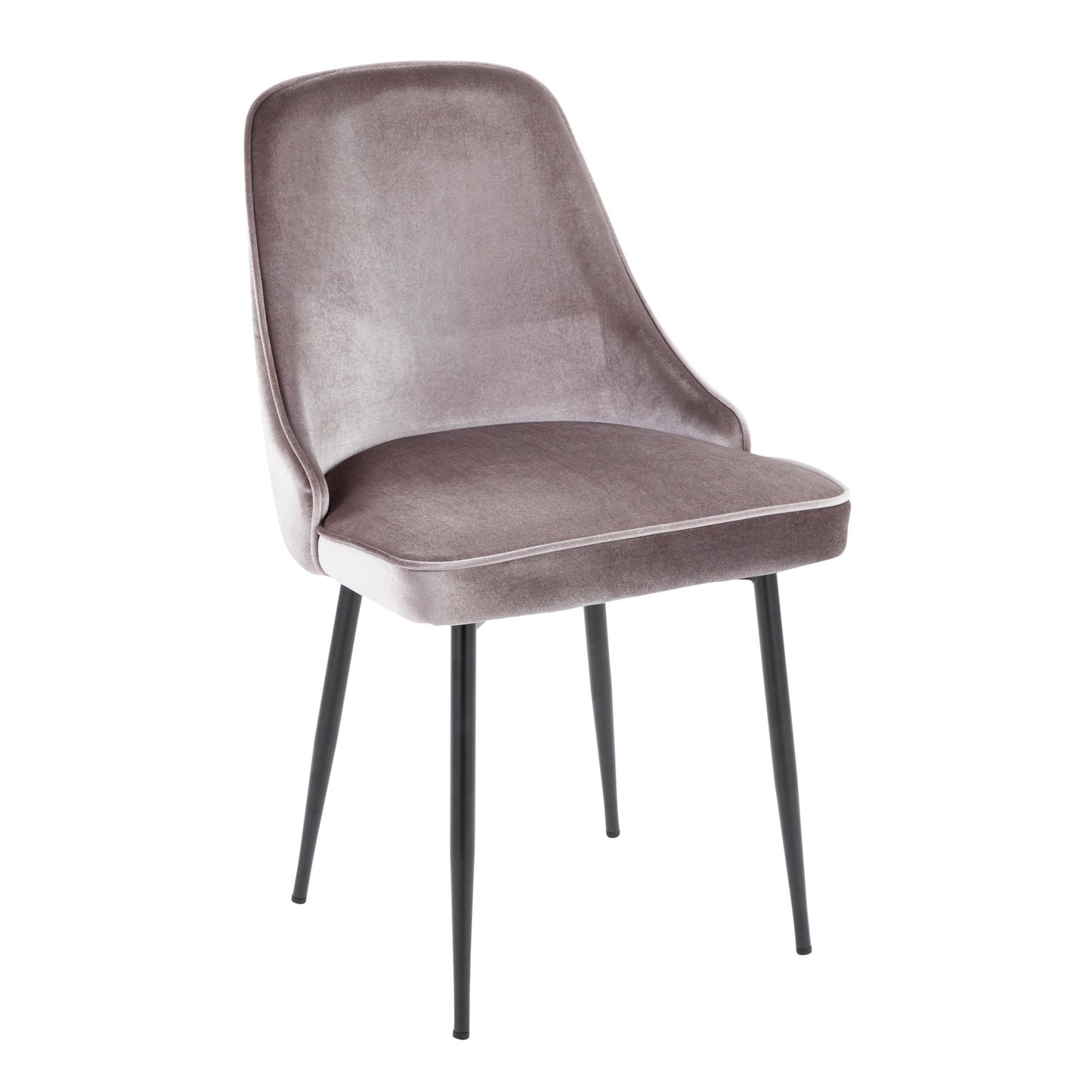 Marcel Dining Chair