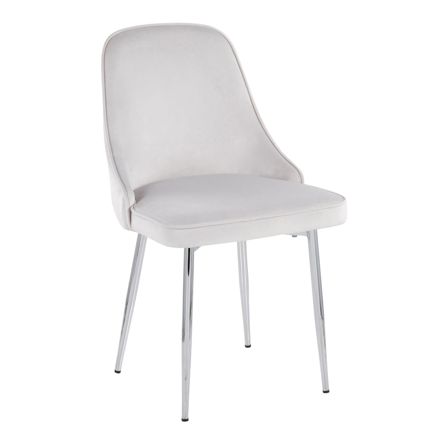 Marcel Dining Chair