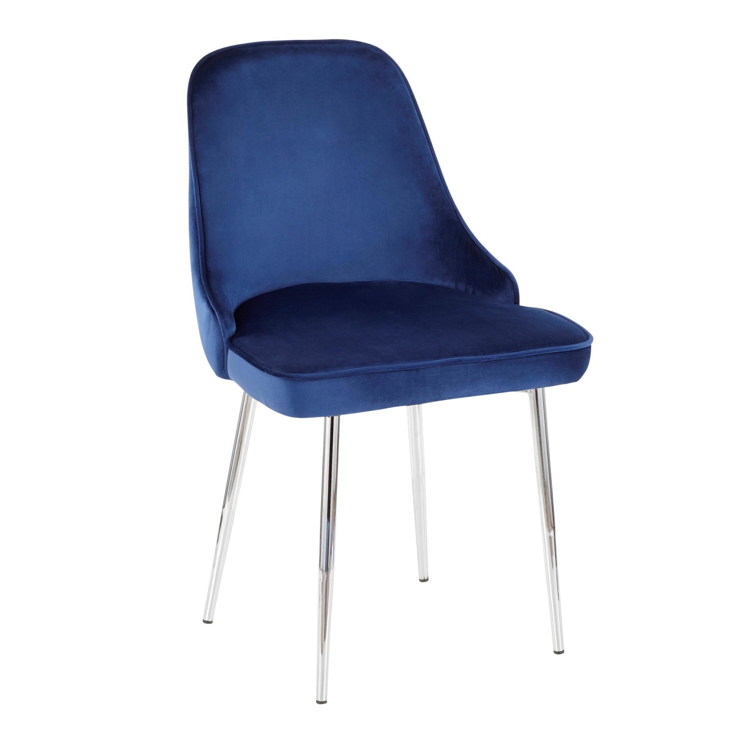 Marcel Dining Chair