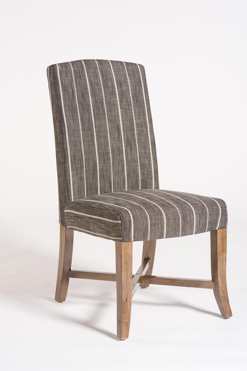 Mercer Dining Chair