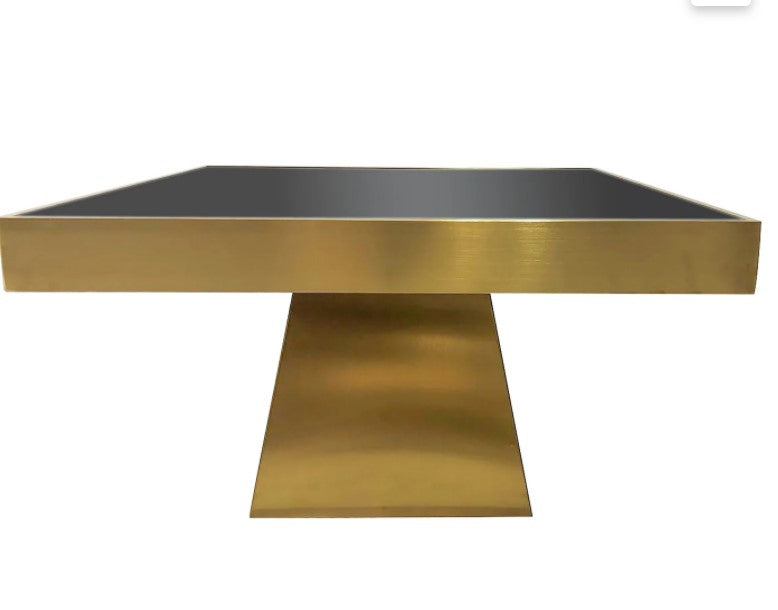 Bryant Sq Coffee Table