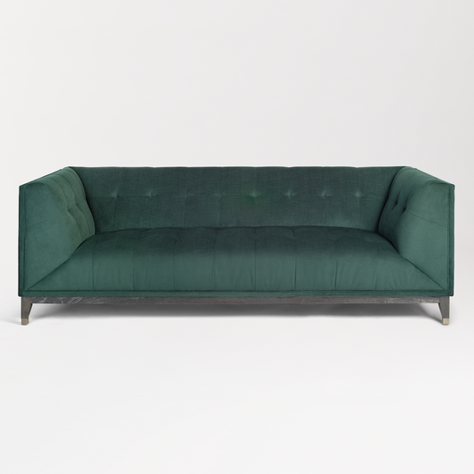Truman Sofa