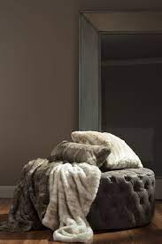 FRANKLIN OTTOMAN