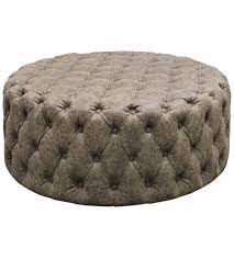 FRANKLIN OTTOMAN