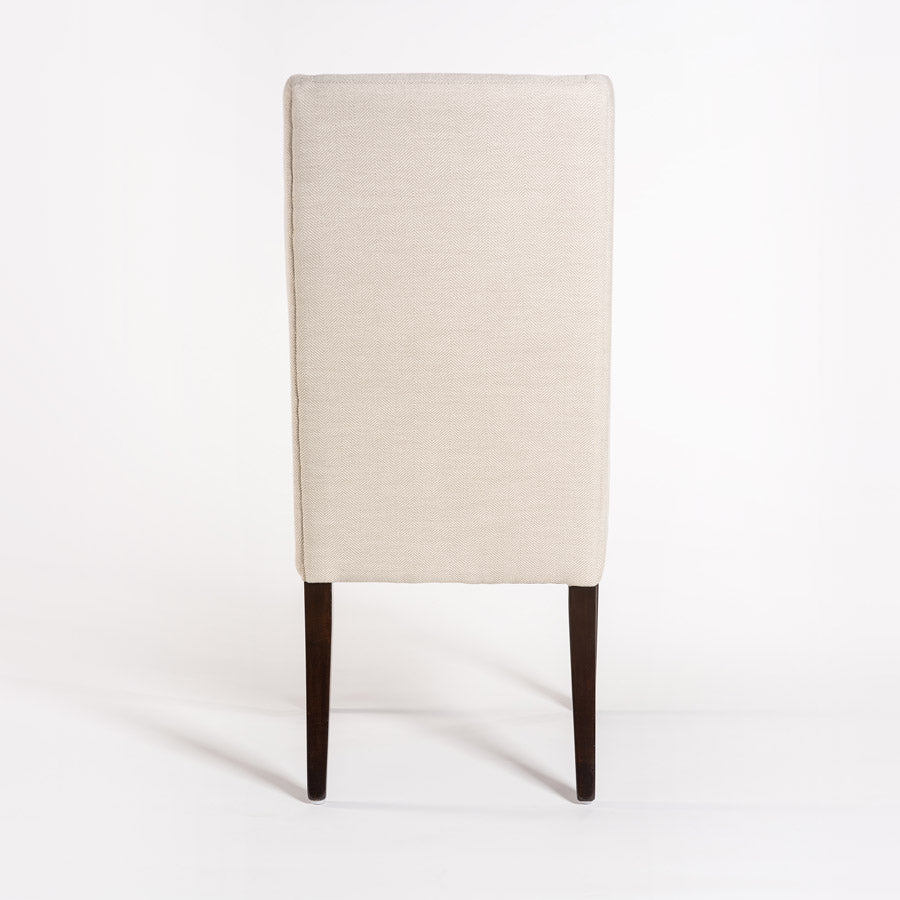 Tribeca Dining Chair