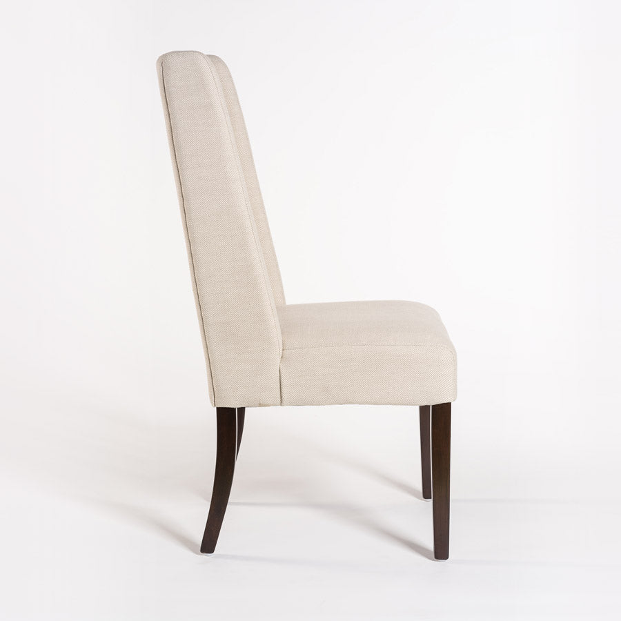 Tribeca Dining Chair